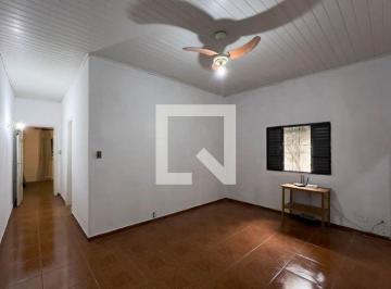 img0 · Casa à Venda - Ipiranga, 3 Quartos,  300 m2