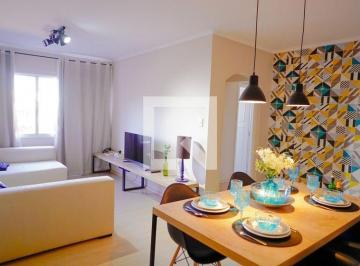 img0 · Apartamento à Venda - Cambuci, 3 Quartos, 127 m2