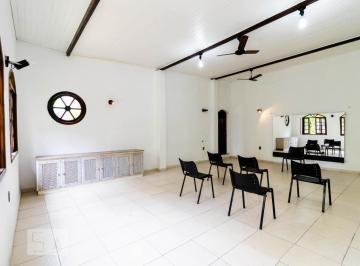 img0 · Casa à Venda - Ipiranga, 2 Quartos,  130 m2