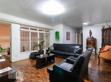 img0 · Casa à Venda - Ipiranga, 6 Quartos,  245 m2