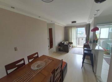 img0 · Excelente Oportunidade no City Jaraguá - Vendo Apartamento 2 dormitórios e 1 vaga.