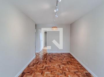 img0 · Apartamento à Venda - Ipiranga, 2 Quartos, 57 m2
