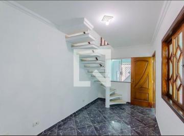 img0 · Casa à Venda - Ipiranga, 4 Quartos, 197 m2