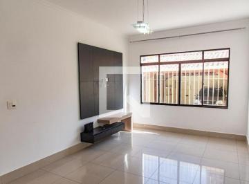 img0 · Casa à Venda - Ipiranga, 4 Quartos,  171 m2