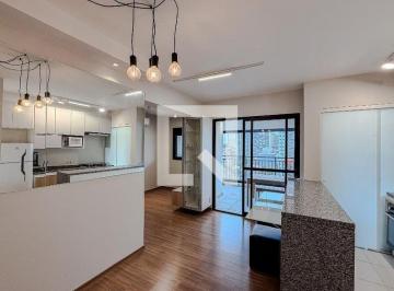img0 · Apartamento à Venda - Ipiranga, 2 Quartos, 69 m2