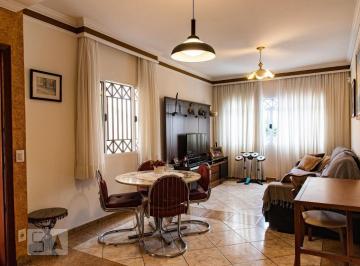 img0 · Casa à Venda - Vila Mariana, 3 Quartos,  180 m2
