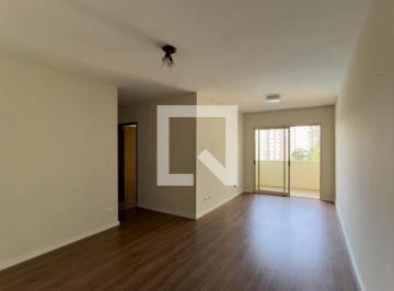 img0 · Apartamento à Venda - Cambuci, 3 Quartos, 85 m2