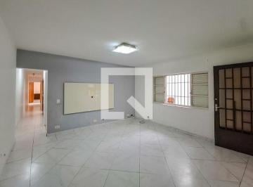 img0 · Casa à Venda - Cambuci, 3 Quartos, 200 m2