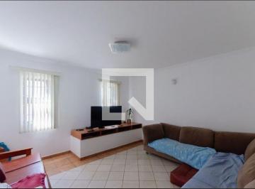 img0 · Casa à Venda - Cambuci, 6 Quartos,  235 m2