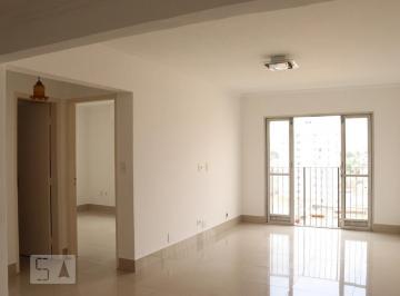 img0 · Apartamento à Venda - Cambuci, 1 Quarto, 73 m2