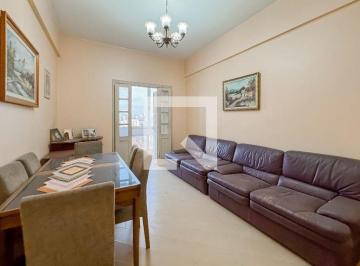 img0 · Apartamento à Venda - Cambuci, 2 Quartos,  109 m2