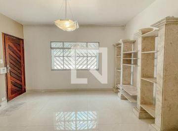 img0 · Casa à Venda - Vila Mariana, 3 Quartos, 200 m2