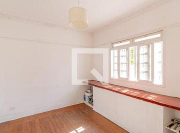 img0 · Casa à Venda - Aclimação, 3 Quartos,  140 m2