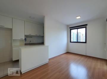 img0 · Apartamento à Venda - Vila Mariana, 2 Quartos, 53 m2