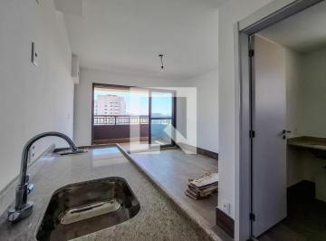 img0 · Apartamento à Venda - Vila Mariana, 1 Quarto, 27 m2