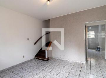 img0 · Casa à Venda - Vila Mariana, 3 Quartos, 93 m2
