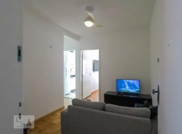 img0 · Apartamento à Venda - Aclimação, 1 Quarto, 35 m2
