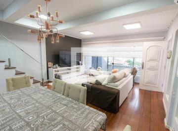 img0 · Casa à Venda - Cambuci, 3 Quartos, 350 m2