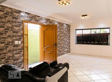 img0 · Casa à Venda - Ipiranga, 4 Quartos,  175 m2