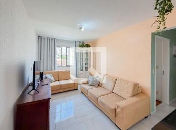 img0 · Apartamento à Venda - Ipiranga, 2 Quartos,  70 m2