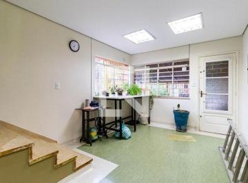 img0 · Casa à Venda - Vila Mariana, 2 Quartos, 134 m2