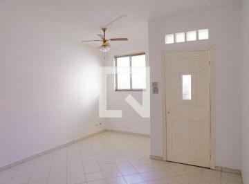 img0 · Casa à Venda - Vila Mariana, 2 Quartos, 120 m2