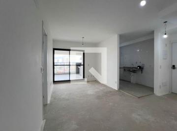 img0 · Apartamento à Venda - Ipiranga, 3 Quartos, 105 m2