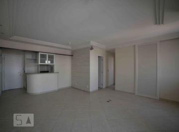 img0 · Apartamento à Venda - Ipiranga, 2 Quartos, 92 m2