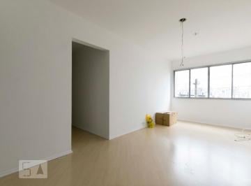 img0 · Apartamento à Venda - Cambuci, 3 Quartos, 89 m2