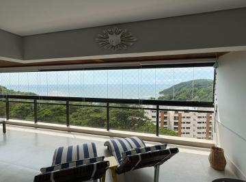 img0 · Apartamento venda Condominio Sorocotuba  168 m² de área útil | 3 dormitorios  | 2 suítes | 2 vagas |