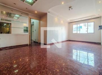 img0 · Apartamento à Venda - Cambuci, 2 Quartos, 85 m2