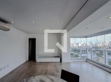 img0 · Apartamento à Venda - Ipiranga, 3 Quartos, 95 m2
