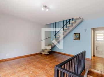 img0 · Casa à Venda - Aclimação, 3 Quartos,  160 m2