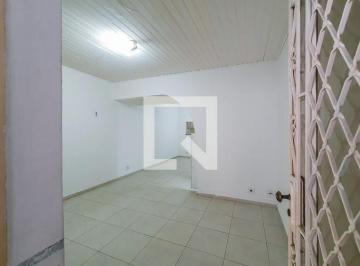img0 · Casa à Venda - Vila Mariana, 3 Quartos, 98 m2