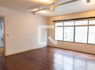 img0 · Apartamento à Venda - Vila Mariana, 2 Quartos, 92 m2