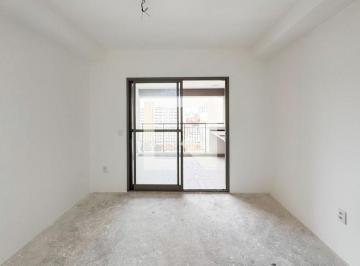 img0 · Apartamento à Venda - Ipiranga, 1 Quarto, 30 m2