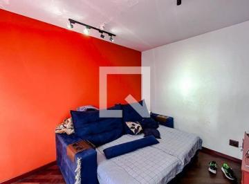 img0 · Casa à Venda - Ipiranga, 2 Quartos, 85 m2