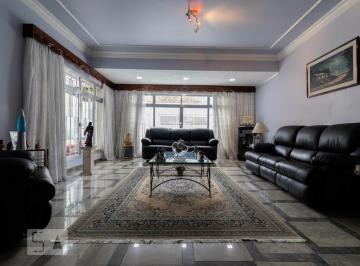 img0 · Casa à Venda - Ipiranga, 3 Quartos, 357 m2