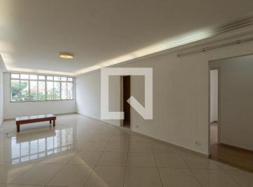 img0 · Apartamento à Venda - Aclimação, 3 Quartos, 152 m2