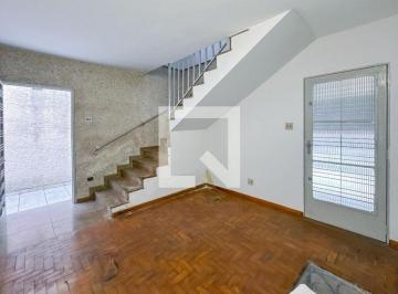 img0 · Casa à Venda - Cambuci, 4 Quartos,  200 m2