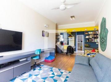 img0 · Apartamento à Venda - Aclimação, 3 Quartos,  100 m2