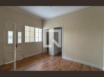 img0 · Casa à Venda - Vila Mariana, 5 Quartos, 232 m2