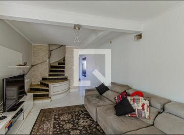 img0 · Casa à Venda - Vila Mariana, 4 Quartos, 300 m2