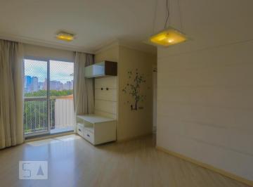 img0 · Apartamento à Venda - Cambuci, 3 Quartos,  68 m2