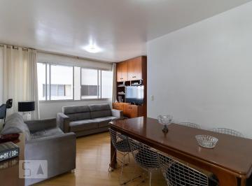 img0 · Apartamento à Venda - Vila Mariana, 3 Quartos, 86 m2