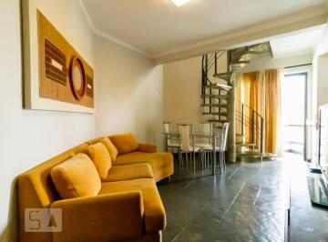 img0 · Apartamento à Venda - Aclimação, 1 Quarto, 59 m2