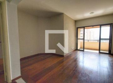 img0 · Apartamento à Venda - Vila Mariana, 3 Quartos, 106 m2