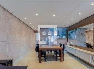 img0 · Casa à Venda - Ipiranga, 3 Quartos, 122 m2