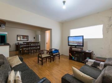 img0 · Casa à Venda - Ipiranga, 4 Quartos, 260 m2