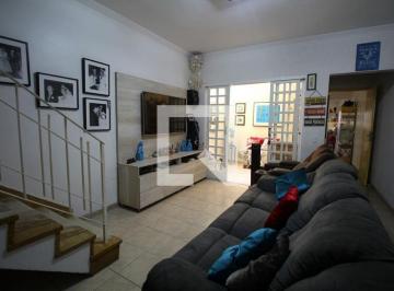 img0 · Casa à Venda - Ipiranga, 3 Quartos,  130 m2
